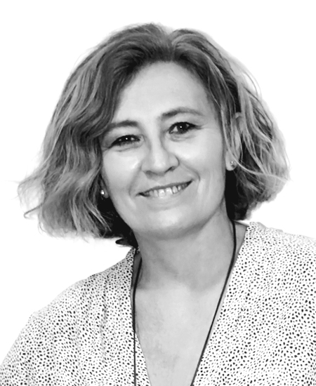 Adoración Férriz Cortijo