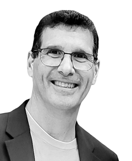 Carles Soler Del Río