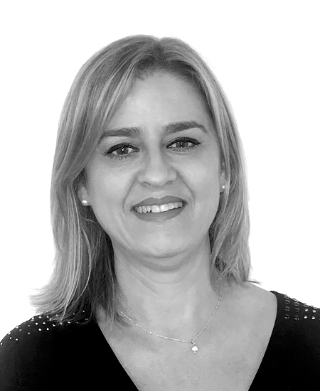 Estefanía Martínez Martínez