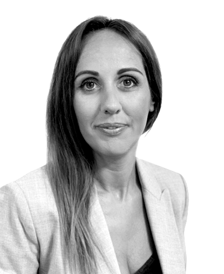 Eva María Escrich Martín