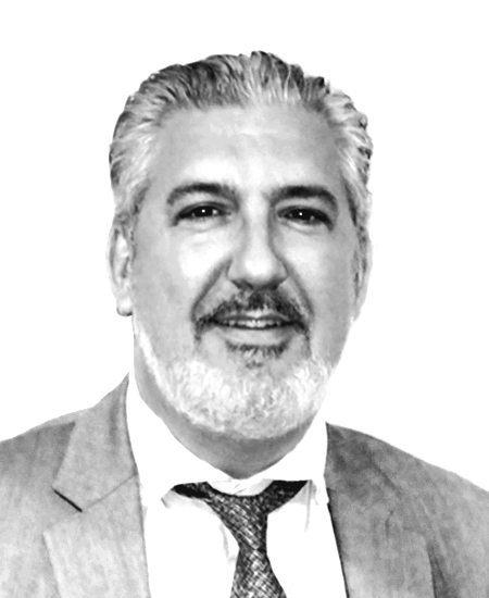 José Fernando Gómez Díaz