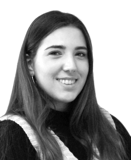 Laura Gómez Férriz