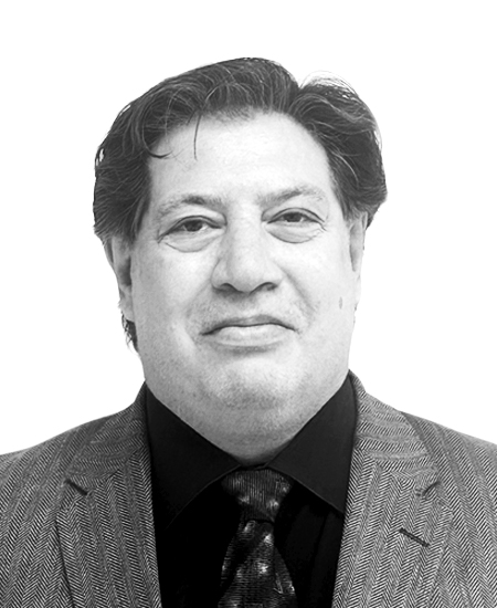 Pedro Gimeno Argente