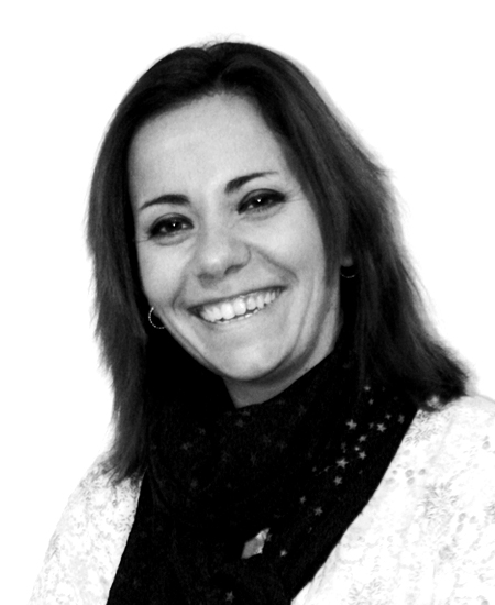 Sonia Mayo Cambronero