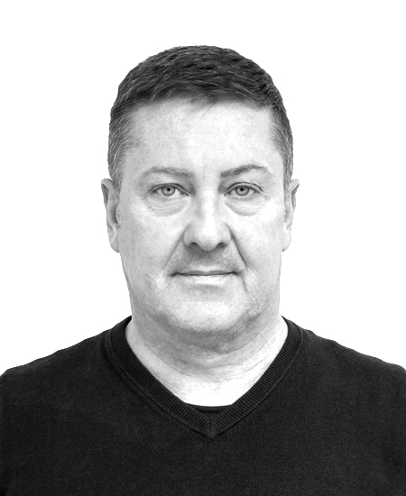 Toni Rodríguez Ruiz