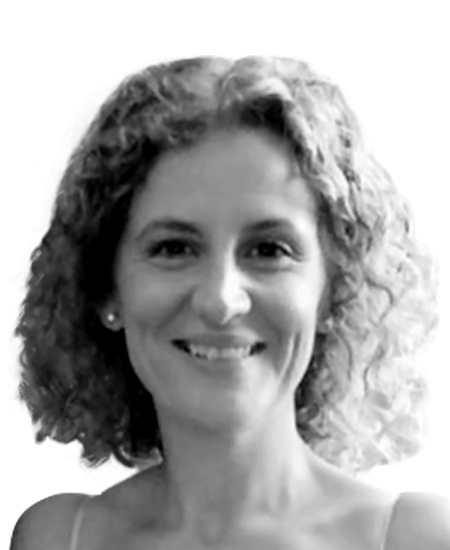 Virginia Martínez Gisbert